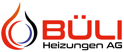 Büli Heizungen Elgg