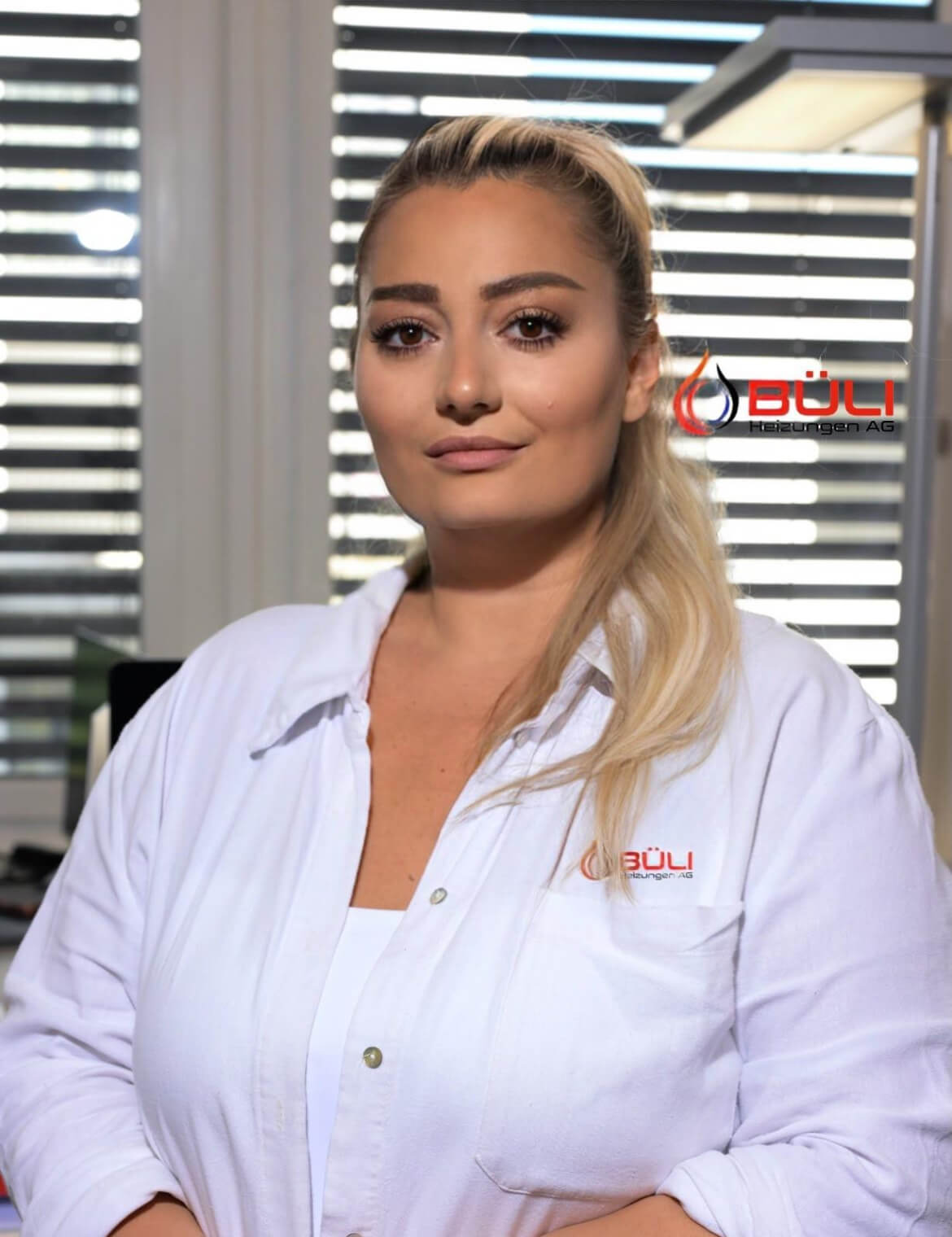 Majlinda Mulaj